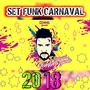 FUNK CARNAVAL DENNIS DJ  BY DJ JHONATHAN