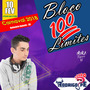 Bloco 100 Limites - Carnaval 2018