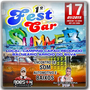 FEST CAR SUMMER