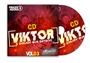 DJ VIKTOR VOL. 03