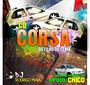cd corsa do filho do cema vol01