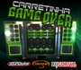 CD Carretinha Game Over Volume 5