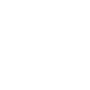 Roth Som