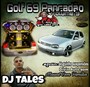 GOLF 69 PANCADAO  VOL 09