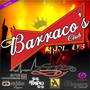 Barracos Club vol 3