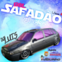 CD - Gol Safadao Do Alemao Vol. 4