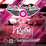 CD Girls Low Cars Vol 06 - DJ Adriaano