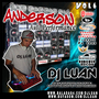 Cd Anderson Auto Performance Vol 6