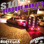 CD S10 E REBOQUE MAROTO DO MUKA VOL.1