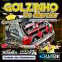 Golzinho Do Marcao