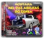 Montana mel das abelhas do zenka Vol.2