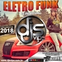 CD Promocional - ELETRO FUNK - DJ BLEBYT