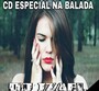 CD ESPECIAL NA BALADA VOL 01 2018