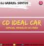 CD IDEAL CAR ESPECIAL MANDELAO DE VERAO