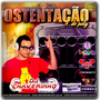 CD Monza Ostentação Do Pety (EXCLUSIVO 2014)