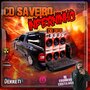 CD SAVEIRO INFERNO DO DIEGO