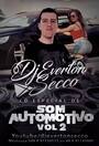 Especial Som Automotivo Vol.02