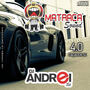 CD Matraca Sound 4