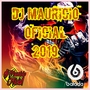 CD DJ MAURICIO OFICIAL 2019