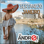 CD Sertanejo Janeiro 2019