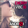CD Energy Vibe 10