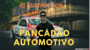 PANCADAO AUTOMOTIVO - DJ GUSTAVO BEA L