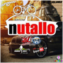 EQUIPE NUTALLO VOLUME 2