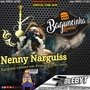 NENNY NARGUISS E BAGUNCINHA LANCHES