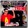 CD Corsa Treme Treme (EXCLUSIVO 2014)
