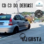 CD C3 DO DEBIASI