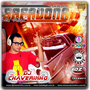 CD Saveiro Safadona Do Victor (EXCLUSIVO 2014)