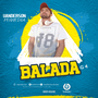 BaladaG4 Na Balada