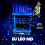 CD Carretinha Tendel - DJ Leo MD