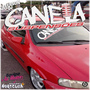 CD CANELA SUSPENSOES VOLUME 1
