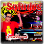 Equipe Ki Safados Vol2 Especial Na Balada (2014)