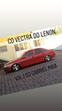 CD Vectra do Lenom - vol. 1