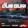 CD dus Guri vol.1