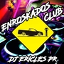 CD enroskados club Dj Ericles Pr