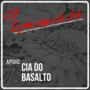 CD EQUIPE IMPACTO CLUB