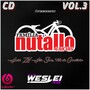 CD Equipe Nutallo Vol.3