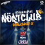 EQUIPE NORTCLUB VOLUME 5