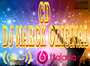 CD DJ MARCK ORIGINAL 2019