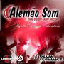 Alemao Som - Sertanejo Outubro