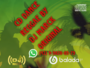 CD DANCE REGGAE By Dj Marck Original