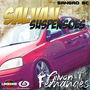Salvan Suspensoes - DJ Gilvan Fernandes