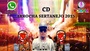 CD Arrocha Sertanejo 2015 By DJ DARLISON MIX