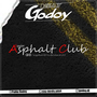 Cd Equipe Asphalt Club