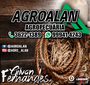 AgroAlan Agropecuaria Vol 05