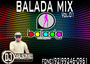 CD BaladaMIX by DjDarlisonMix