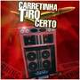CARRETINHA TIRO CERTO